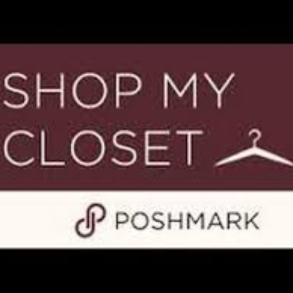 A Resale of Treasures ♻️Reuse, Recycle, & Reduce♻️ - Picture 2 of 6